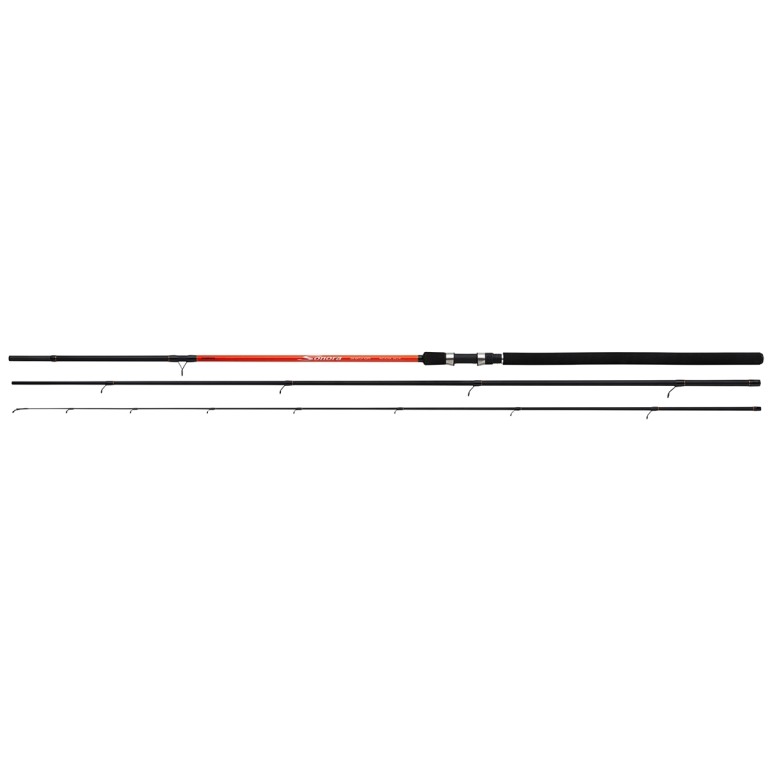 Shimano Sonora SW Match 420 SP 20 g - Match bot