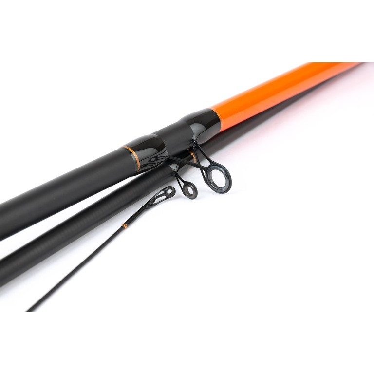 Shimano Sonora SW Match 420 SP 20 g - Match bot