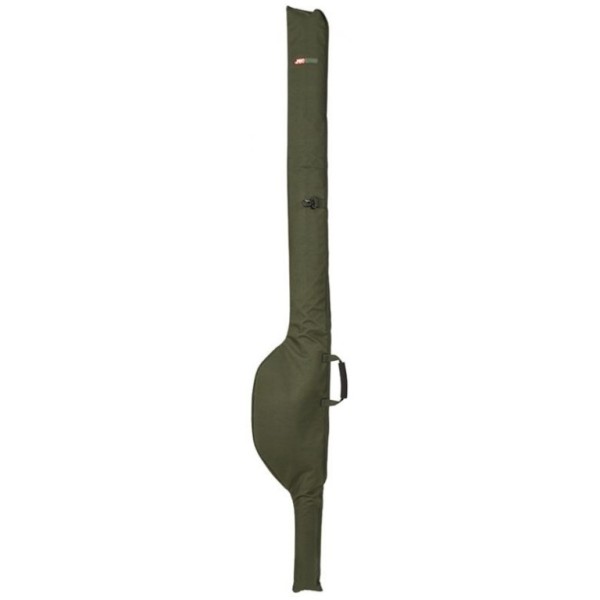 JRC Defender Padded Rod Sleeve 12 ft - Botzsák