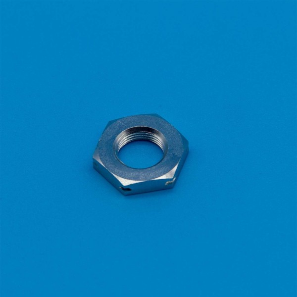 Shimano Rotor Nut - Rotoranya