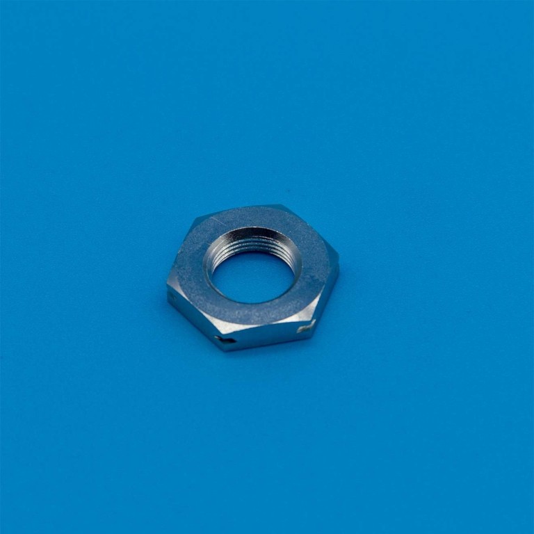 Shimano Rotor Nut - Rotoranya