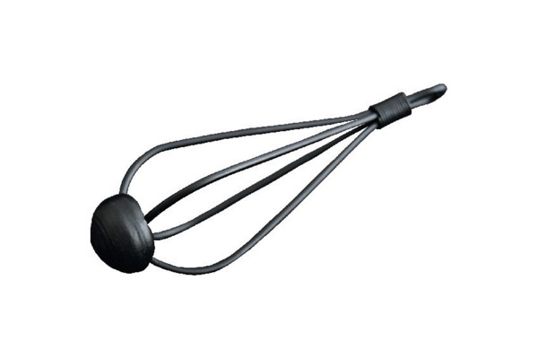 Carp Zoom Feeder kosár szinterezett