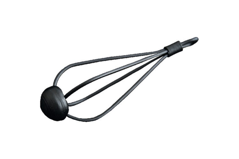 Carp Zoom Feeder kosár szinterezett