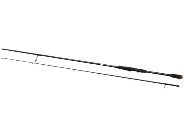 Savage Gear SG2 Medium Game 1.98 m M-Fast 12-35 g 2 sec - Pergető horgászbot