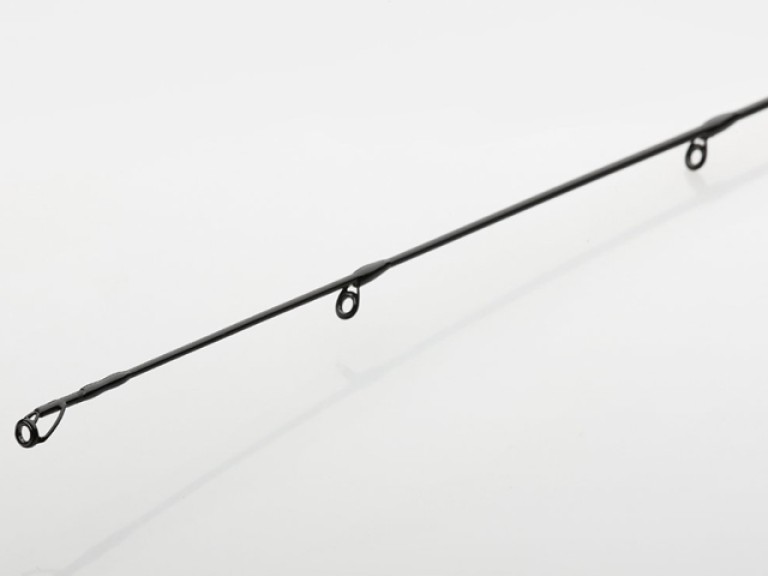 Savage Gear SG2 Medium Game 1.98 m M-Fast 12-35 g 2 sec - Pergető horgászbot