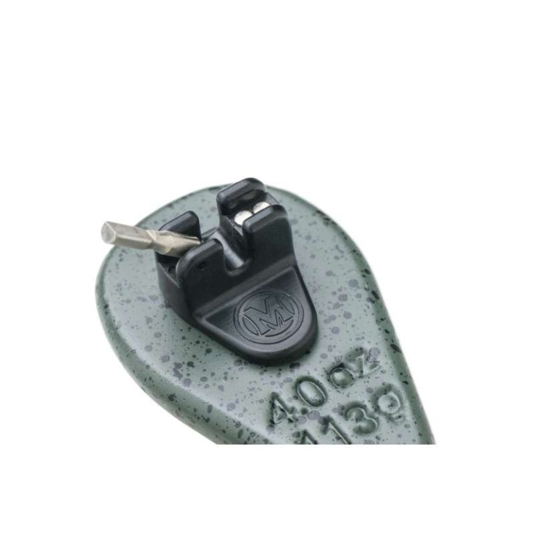 Mivardi Professional Zsinórsüllyesztő 142 g - 5 oz