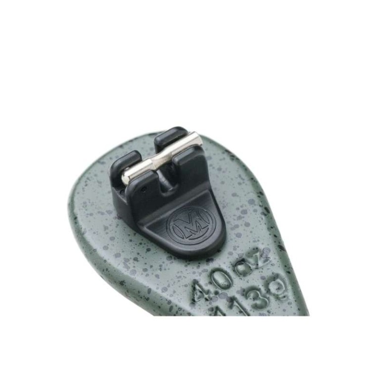 Mivardi Professional Zsinórsüllyesztő 142 g - 5 oz