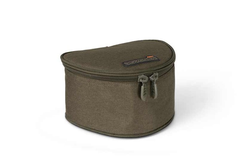 Fox Voyager Reel Case - Orsótartó táska