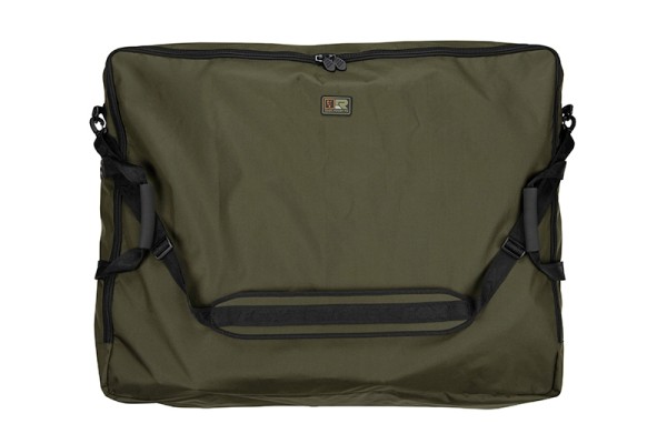 Fox R-Series Large Chair Bag - Szék tartó táska