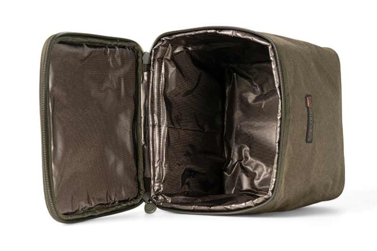 Fox Voyager Cool Bag Medium - Hűtőtáska