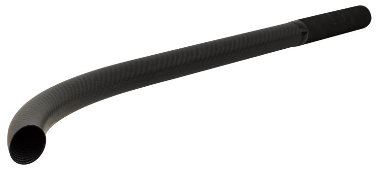 Starbaits Throwing Stick M5 Carbon - Karbon dobócső 20 mm