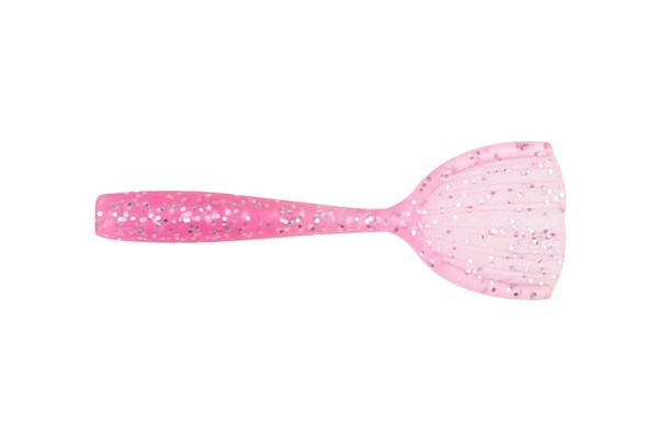 Fox Rage Creature Shovel Shad 7 cm Candy - Gumicsali