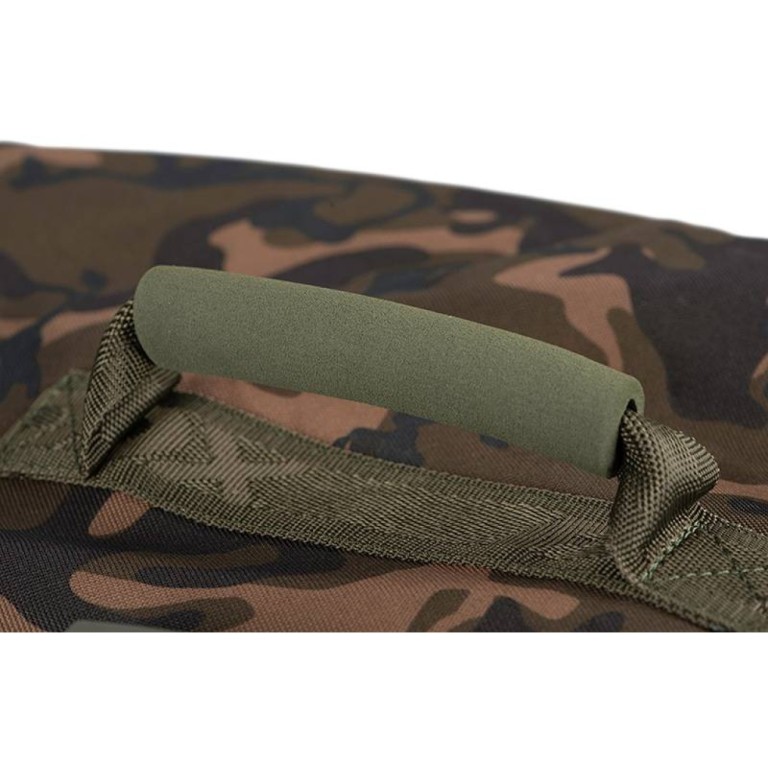 Fox Camolite Small Bed Bag - Ágytartó táska