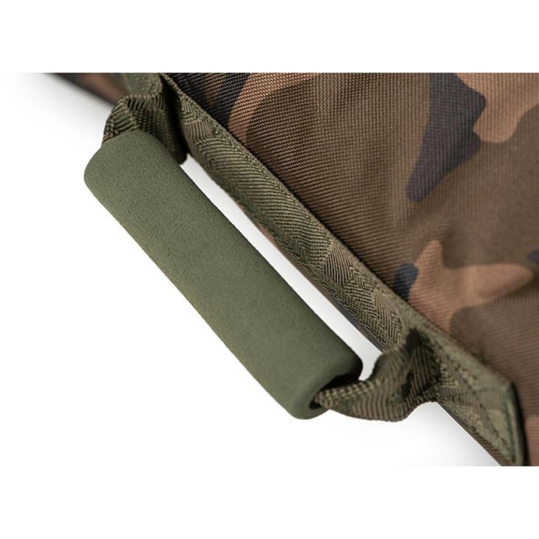 Fox Camolite Small Bed Bag - Ágytartó táska