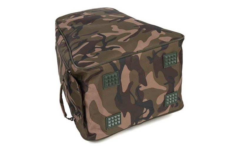 Fox Camolite Wader/Boot Bag - Csizmatároló táska