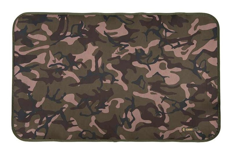 Fox Camolite Bivvy Mat - Sátor szőnyeg