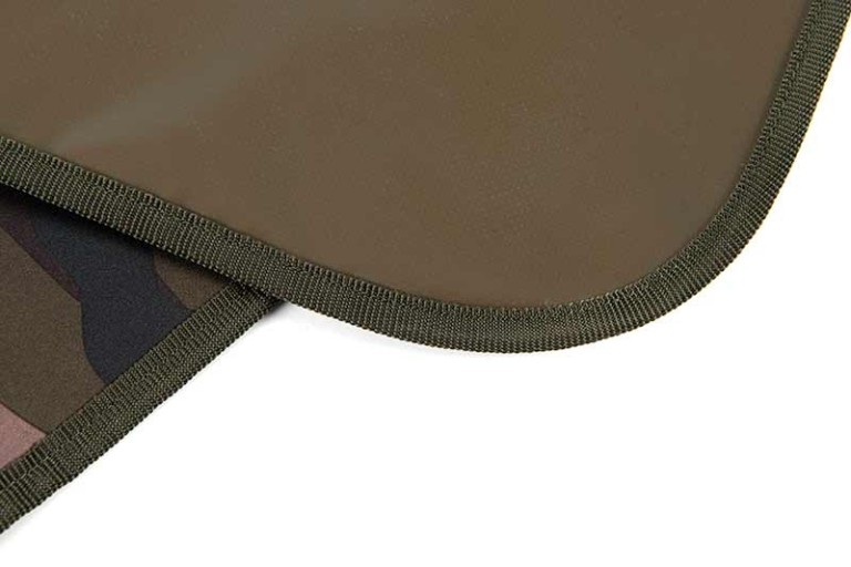 Fox Camolite Bivvy Mat - Sátor szőnyeg