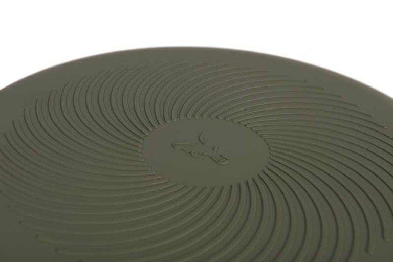 Fox Cookware Cookstation - Gázgrill