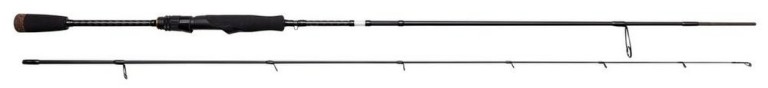 Savage Gear SG2 Ultra Light Game  6'6