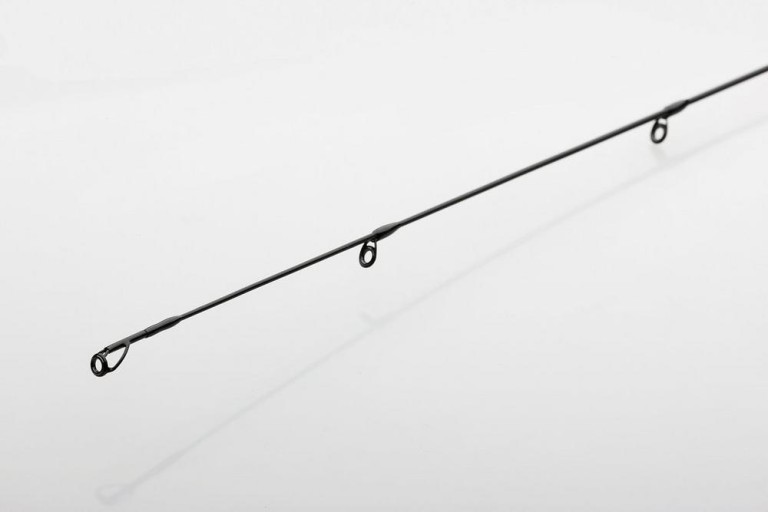 Savage Gear SG2 Ultra Light Game  6'6