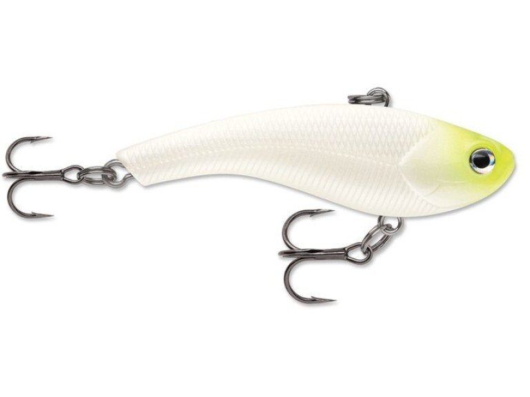 Rapala SLab Rap SLR06 Glow