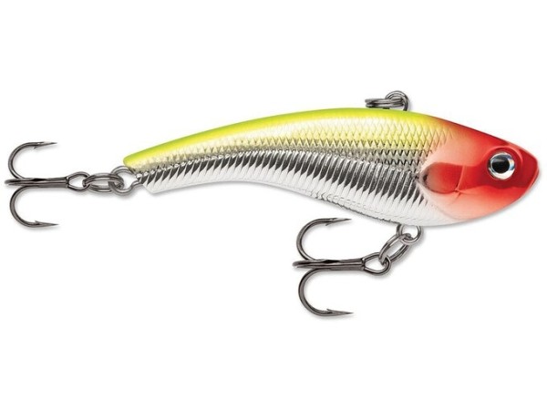 Rapala SLab Rap SLR06 Clown