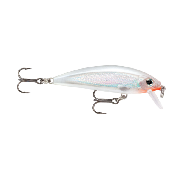 Rapala X-Rap CountDown XRCD05 Wobbler GGH színben 5 cm