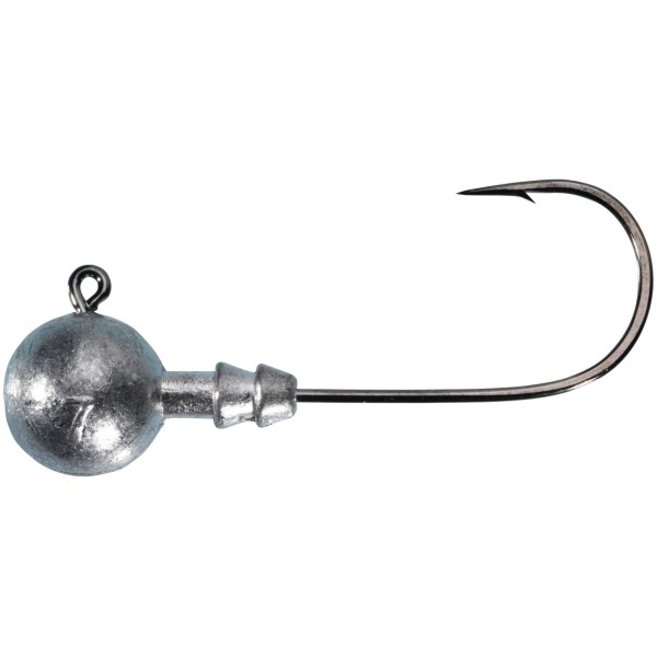 Berkley Flex Round Head 7 g - Jigfej