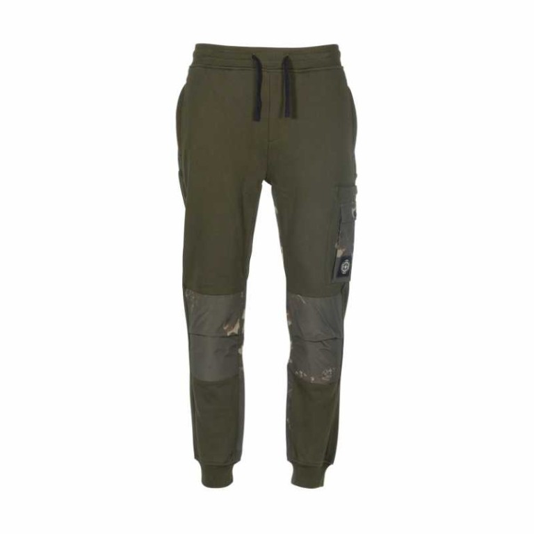 Nash Scope HD Joggers - Melegítőnadrág