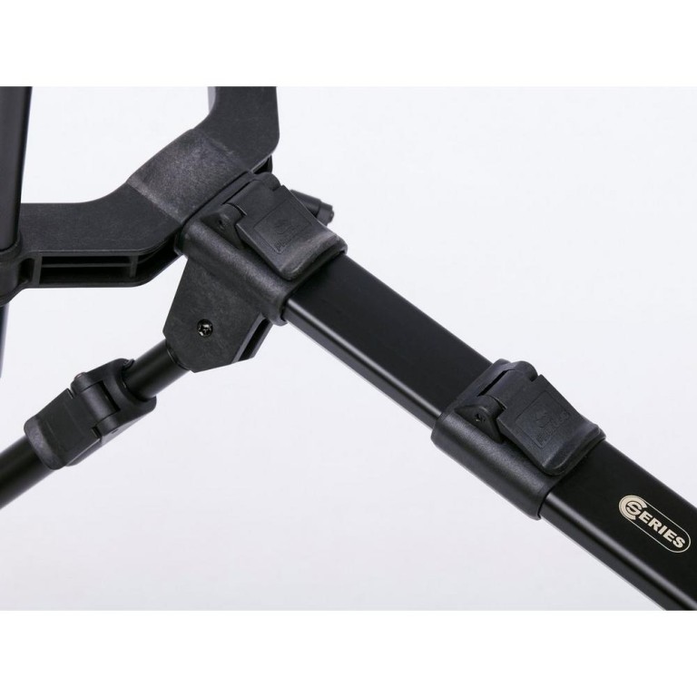 Prologic C-Series canvertible Long Legs 4 Rod Pod - Bottartó állvány