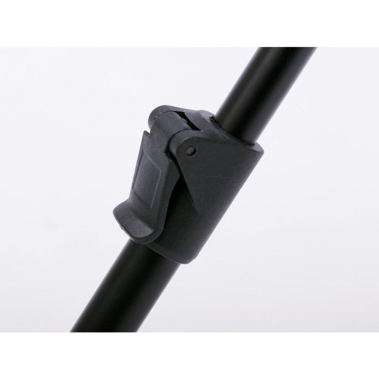 Prologic C-Series canvertible Long Legs 4 Rod Pod - Bottartó állvány