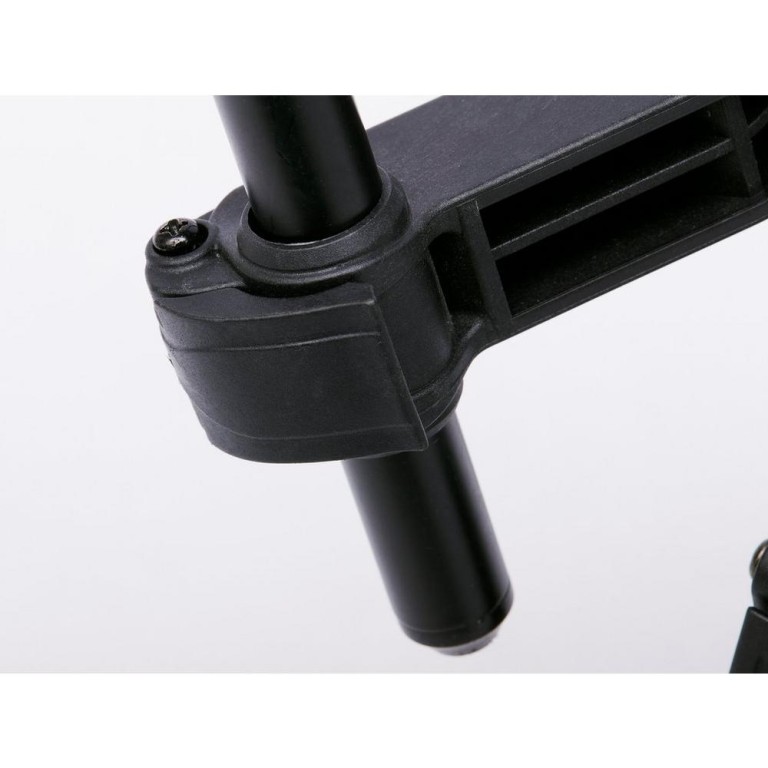 Prologic C-Series canvertible Long Legs 4 Rod Pod - Bottartó állvány