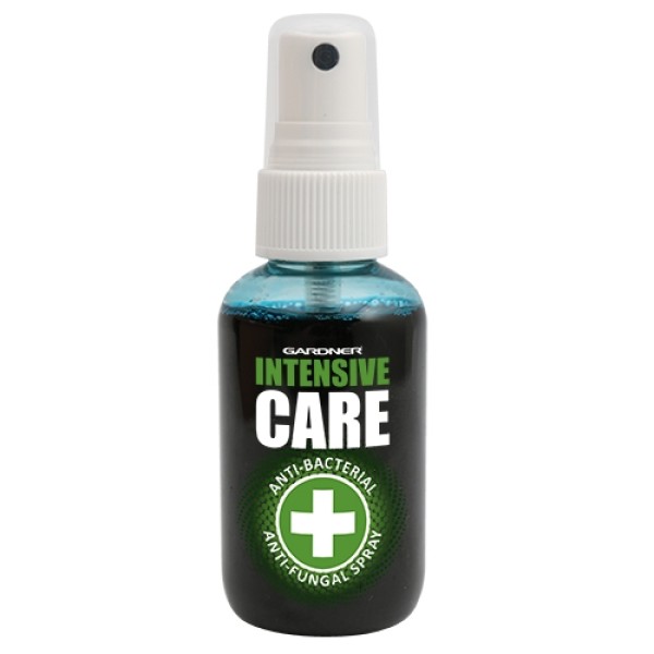 Gardner Intensive Care fertőtlenítő 60 ml