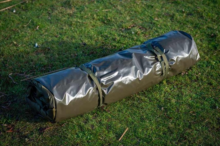 Fox Air Frame Social Shelter 3,5 X 3,5 m - Közösségi sátor