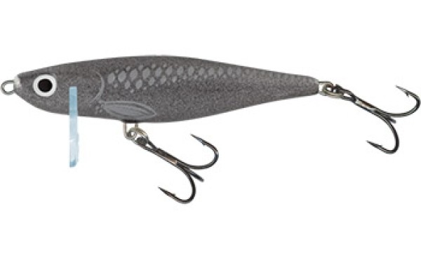 Salmo Wobbler Thrill TH7 GF 7 cm