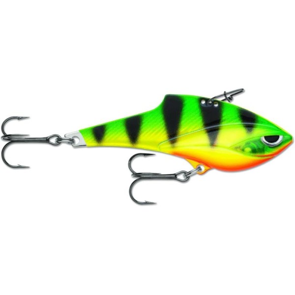 Rapala Rippin'Blade RPB07 Wobbler FT színben