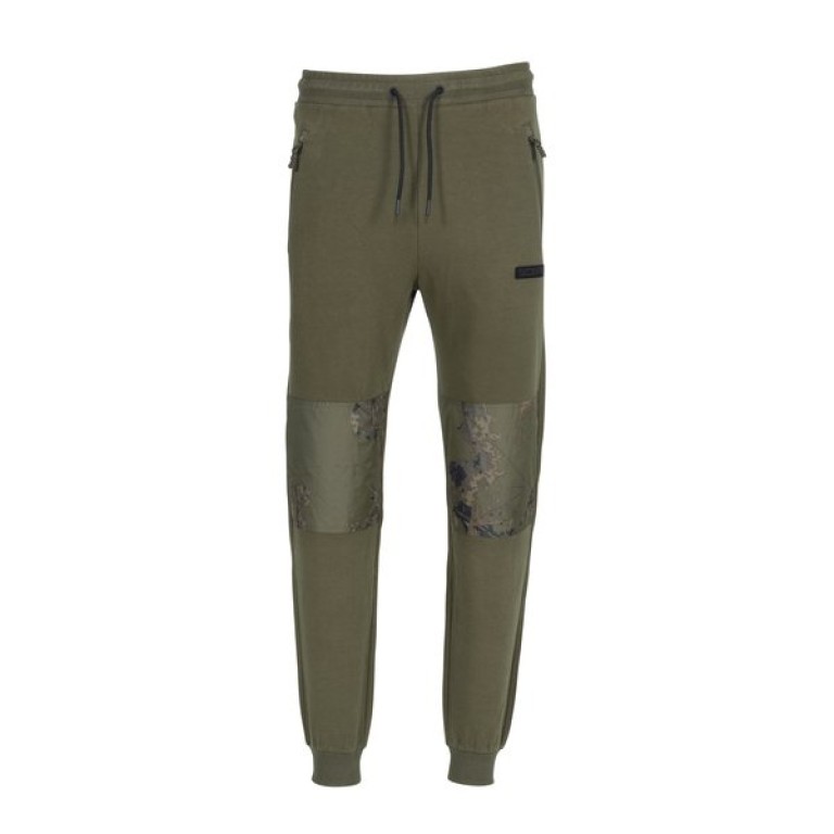 Nash Scope Lite Joggers L - Melegítő nadrág