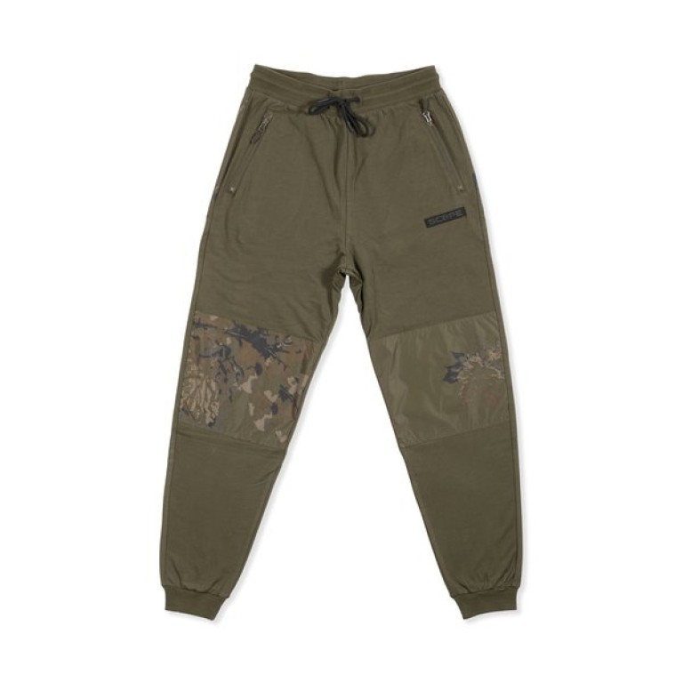Nash Scope Lite Joggers L - Melegítő nadrág