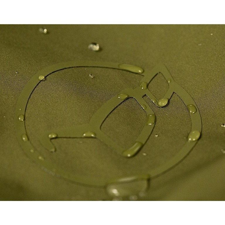 Korda Dry Kore Bedchair Cover - Ágytakaró