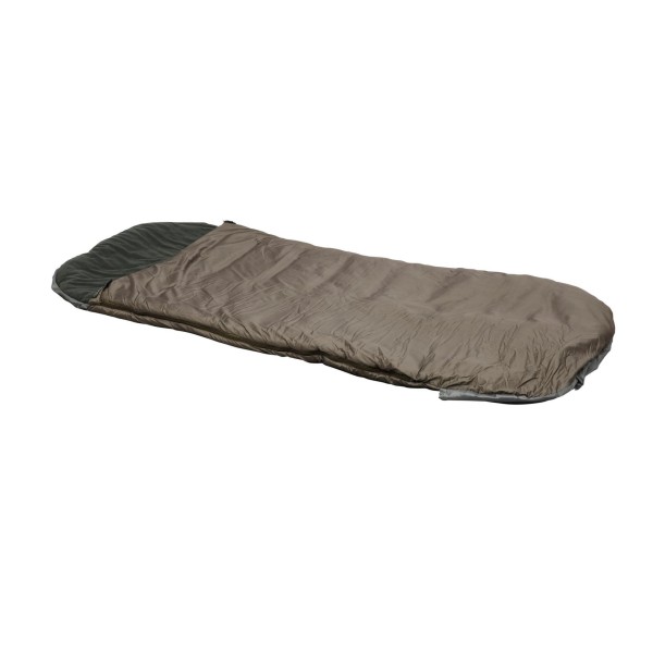 Prologic Element Thermo Daddy S/Bag 5 Season - Hálózsák