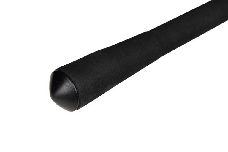 Fox Eos X 10 Ft 3,00 lb Full Shrink Rod - Bojlis Horgászbot