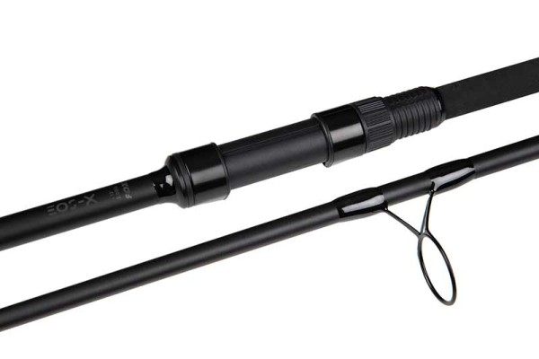 Fox Eos X 12 Ft 3,00 lb Full Shrink Rod - Bojlis Horgászbot