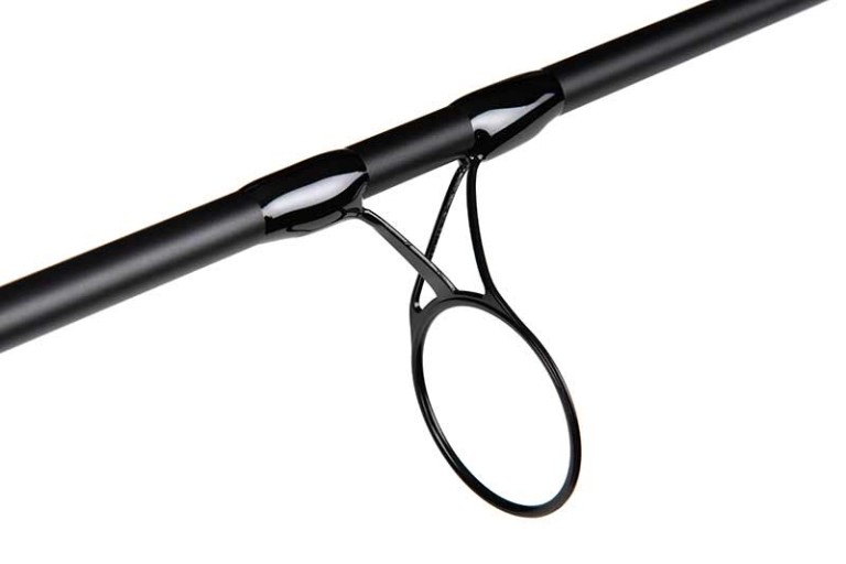 Fox Eos X 12 Ft 3,00 lb Full Shrink Rod - Bojlis Horgászbot