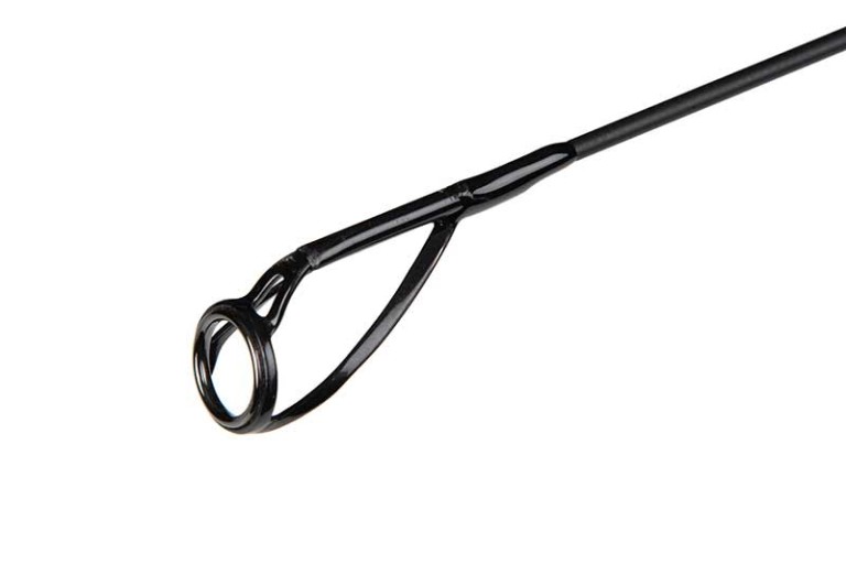 Fox Eos X 12 Ft 3,00 lb Full Shrink Rod - Bojlis Horgászbot