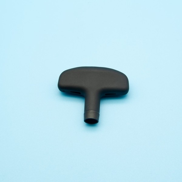 Shimano Handle Knob - Fogantyú Gomb Aero Technium MGS 14000 XSD, 14000 XTD