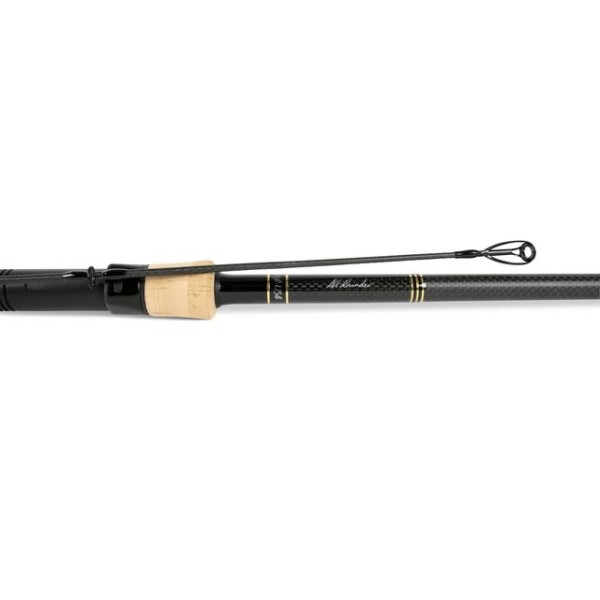 Korum 3K Allrounder 11 ft 1.25 lb - Márnázó horgászbot
