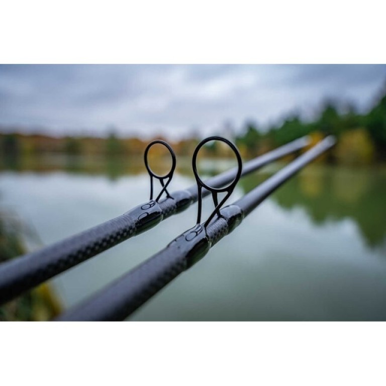 Korum 3K Allrounder 11 ft 1.25 lb - Márnázó horgászbot