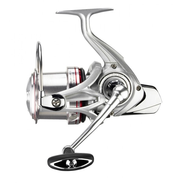 Daiwa Emblem Surf 35 SCW QD elsőfékes orsó