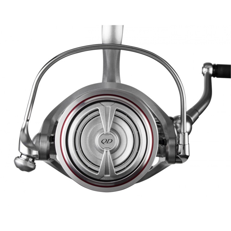 Daiwa Emblem Surf 35 SCW QD elsőfékes orsó