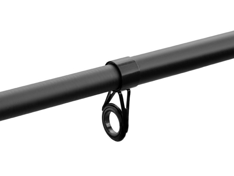 Delphin Amulet Tele 270 m/80 g - Teleszkópos horgászbot